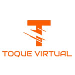 Toque Virtual